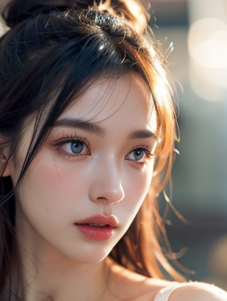旅行中的生物奇遇：探索自然的奥秘与人类的足迹